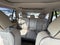 2012 Lincoln MKX Base