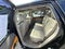 2012 Lincoln MKX Base