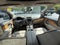 2012 Lincoln MKX Base