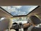 2012 Lincoln MKX Base