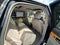 2012 Lincoln MKX Base