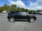 2012 Lincoln MKX Base