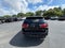 2012 Lincoln MKX Base