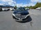 2012 Lincoln MKX Base