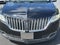 2012 Lincoln MKX Base