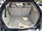 2012 Lincoln MKX Base
