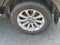2012 Lincoln MKX Base