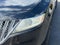 2012 Lincoln MKX Base