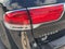 2012 Lincoln MKX Base