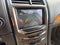 2012 Lincoln MKX Base