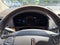 2012 Lincoln MKX Base