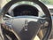 2012 Lincoln MKX Base