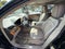 2012 Lincoln MKX Base