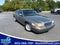 1999 Mercury Grand Marquis LS