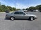 1999 Mercury Grand Marquis LS