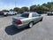 1999 Mercury Grand Marquis LS