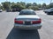 1999 Mercury Grand Marquis LS