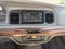 1999 Mercury Grand Marquis LS