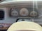 1999 Mercury Grand Marquis LS