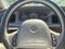 1999 Mercury Grand Marquis LS