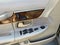 1999 Mercury Grand Marquis LS