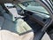 1999 Mercury Grand Marquis LS