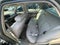 1999 Mercury Grand Marquis LS