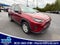 2019 Toyota RAV4 Hybrid LE