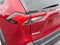 2019 Toyota RAV4 Hybrid LE