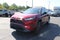 2019 Toyota RAV4 Hybrid LE