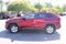 2019 Toyota RAV4 Hybrid LE