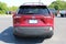 2019 Toyota RAV4 Hybrid LE
