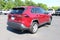 2019 Toyota RAV4 Hybrid LE