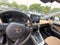 2019 Toyota RAV4 Hybrid LE