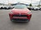 2019 Toyota RAV4 Hybrid LE