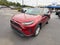 2019 Toyota RAV4 Hybrid LE