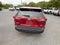 2019 Toyota RAV4 Hybrid LE