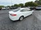 2015 Ford Fusion S