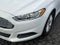 2015 Ford Fusion S