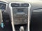 2015 Ford Fusion S