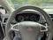 2015 Ford Fusion S
