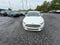 2015 Ford Fusion S