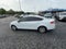 2015 Ford Fusion S