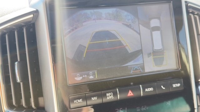 2017 Ford Fusion Platinum