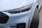 2026 Ford Mustang Mach-E GT