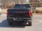 2022 Chevrolet Silverado 1500 LTD Custom Trail Boss