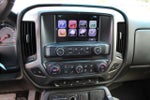 2017 Chevrolet Silverado 1500 LT LT2