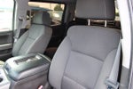 2017 Chevrolet Silverado 1500 LT LT2