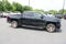 2017 Chevrolet Silverado 1500 LT LT2