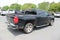 2017 Chevrolet Silverado 1500 LT LT2
